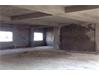 Commercial complex for Rent